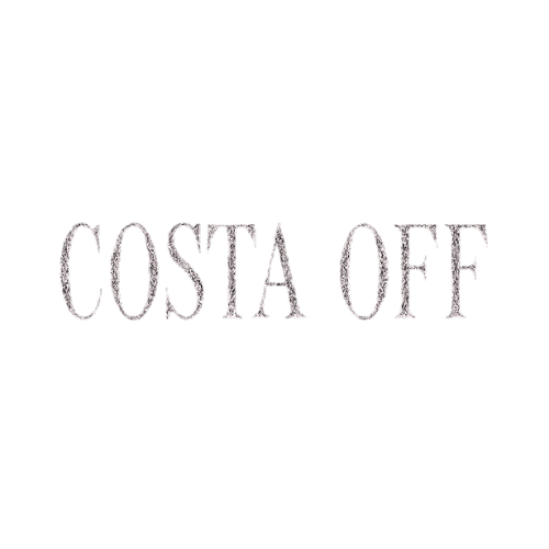 Costa Off