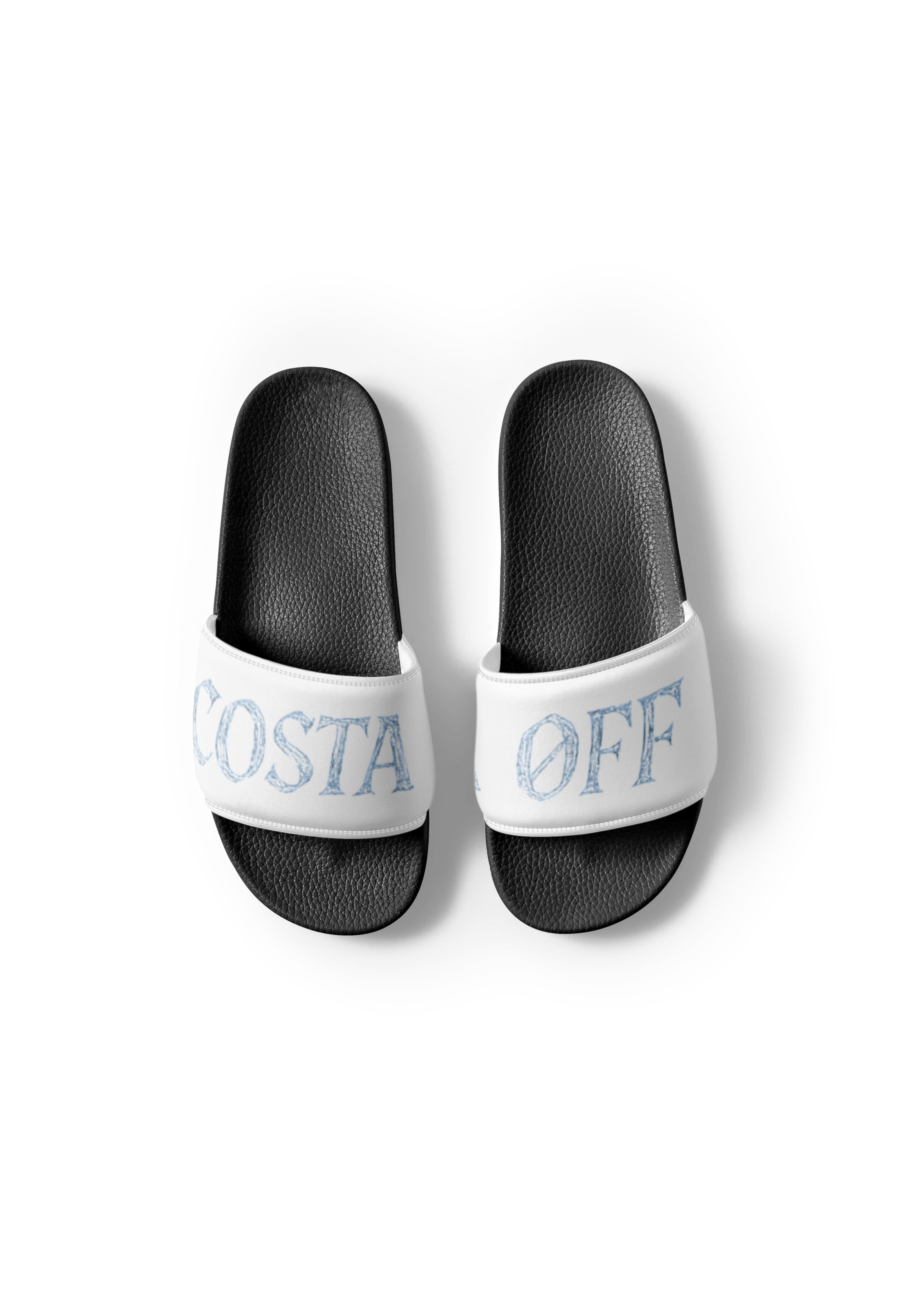COSTA OFF Slides — Duality