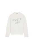 Coastal Knit