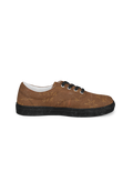 COSTA OFF Sneakers — Eclipse