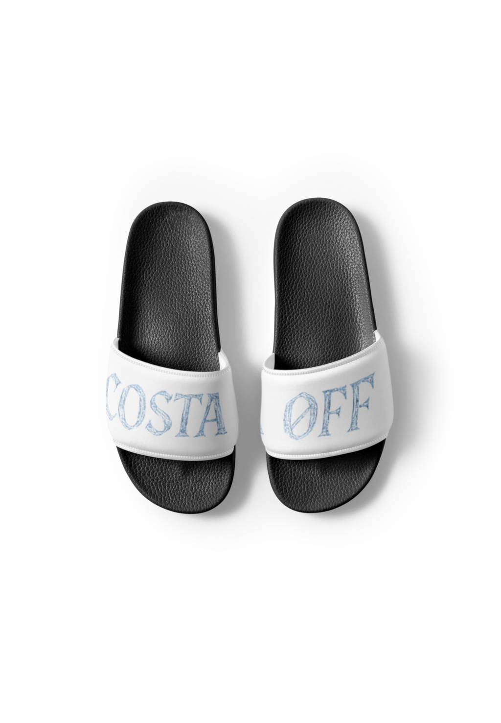 COSTA OFF Slides — Duality