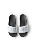 COSTA OFF Slides — Duality