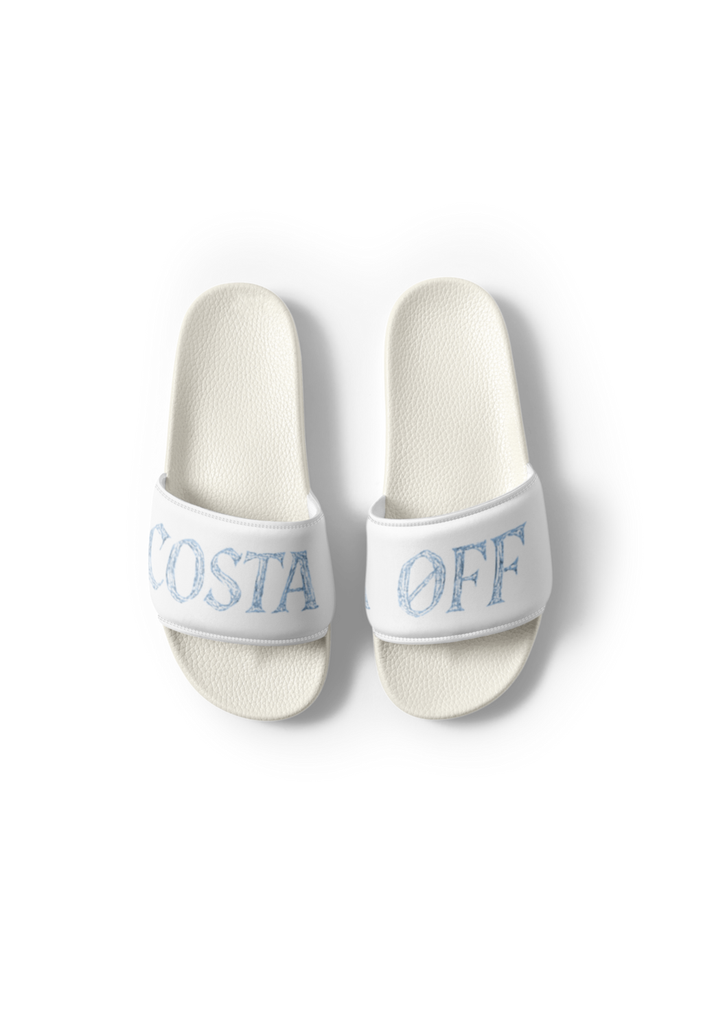 COSTA OFF Slides — Duality