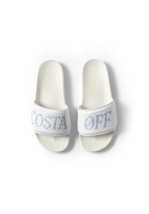 COSTA OFF Slides — Duality